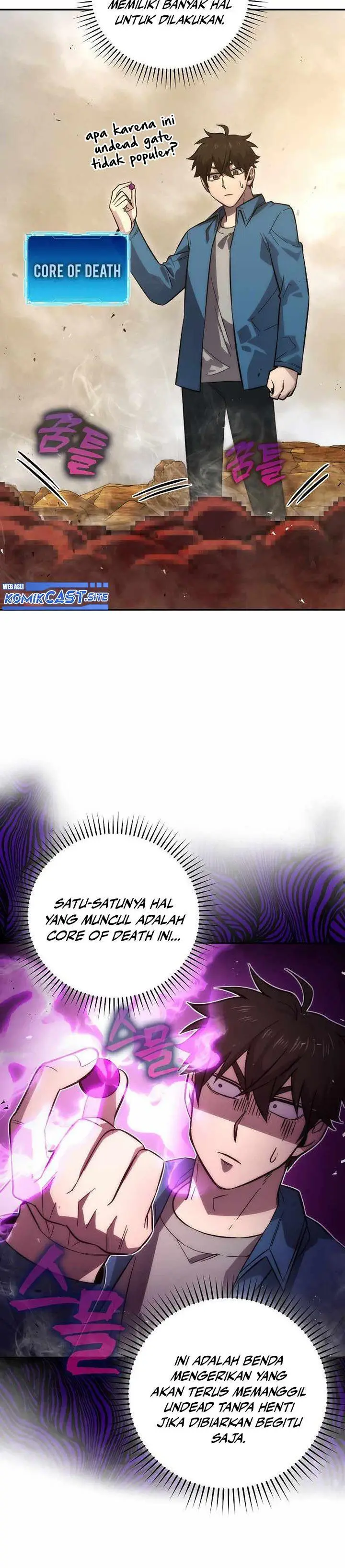 image-komik-demon-lords-martial-arts-ascension-chapter-45-13/46