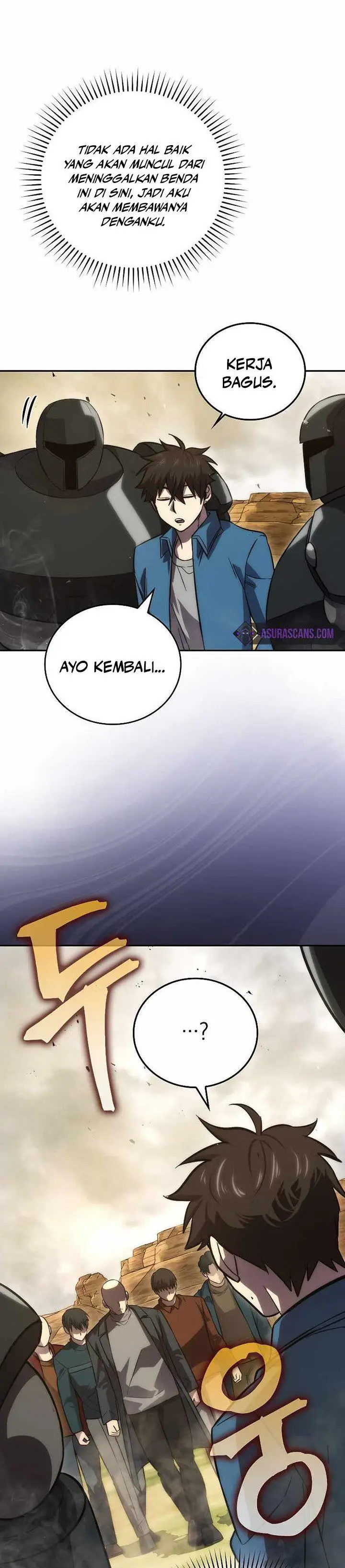 image-komik-demon-lords-martial-arts-ascension-chapter-45-14/46