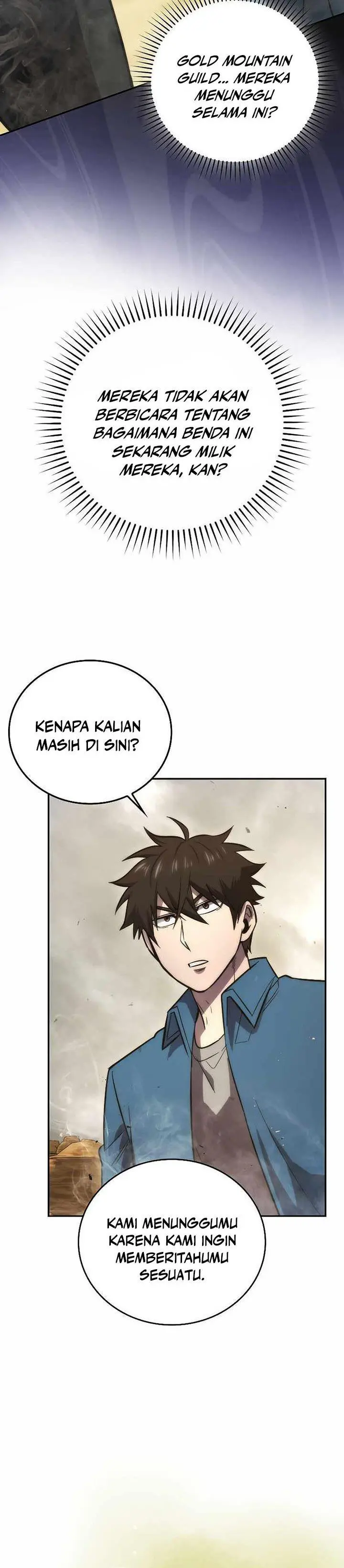 image-komik-demon-lords-martial-arts-ascension-chapter-45-15/46