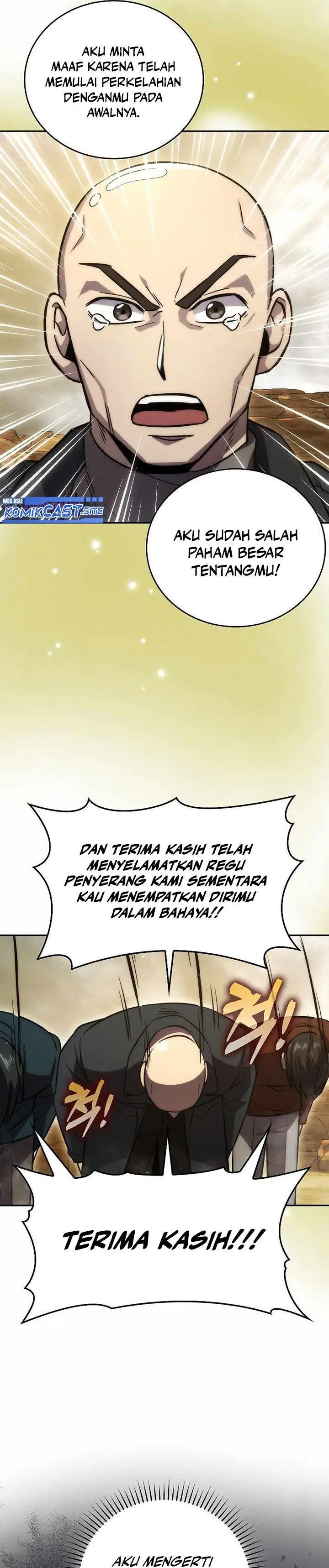 image-komik-demon-lords-martial-arts-ascension-chapter-45-16/46
