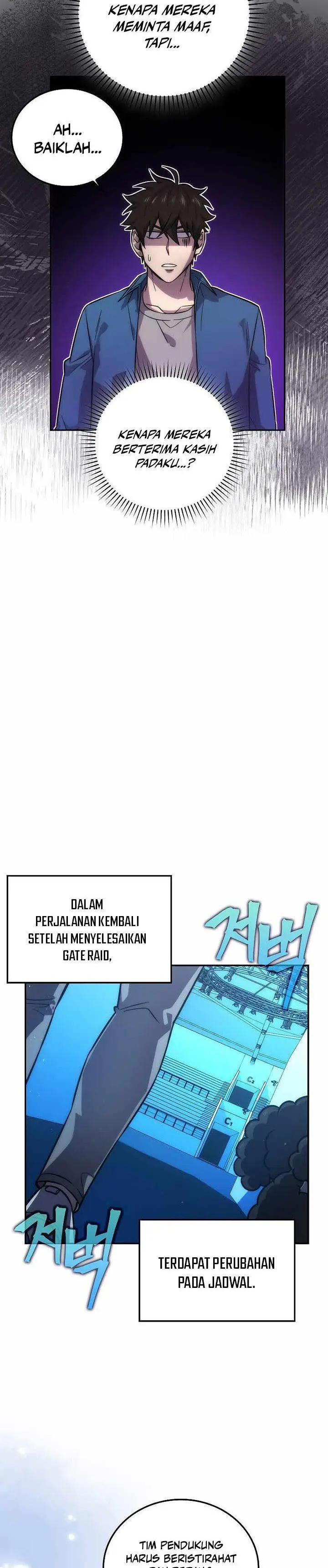 image-komik-demon-lords-martial-arts-ascension-chapter-45-17/46