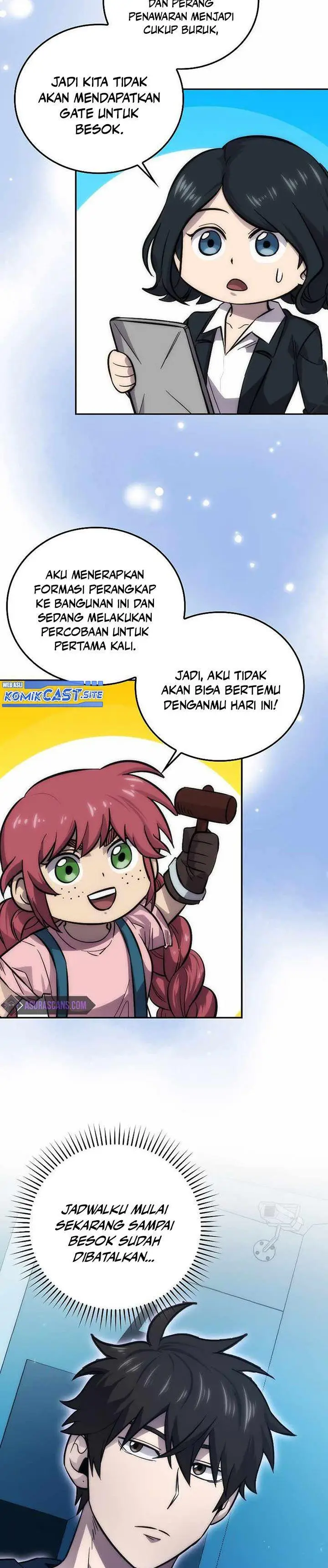image-komik-demon-lords-martial-arts-ascension-chapter-45-18/46