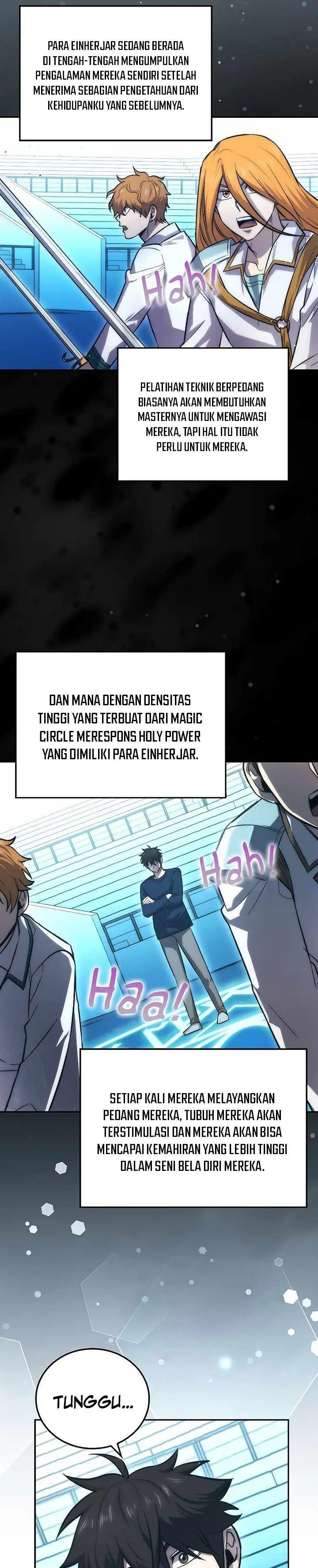 image-komik-demon-lords-martial-arts-ascension-chapter-45-20/46