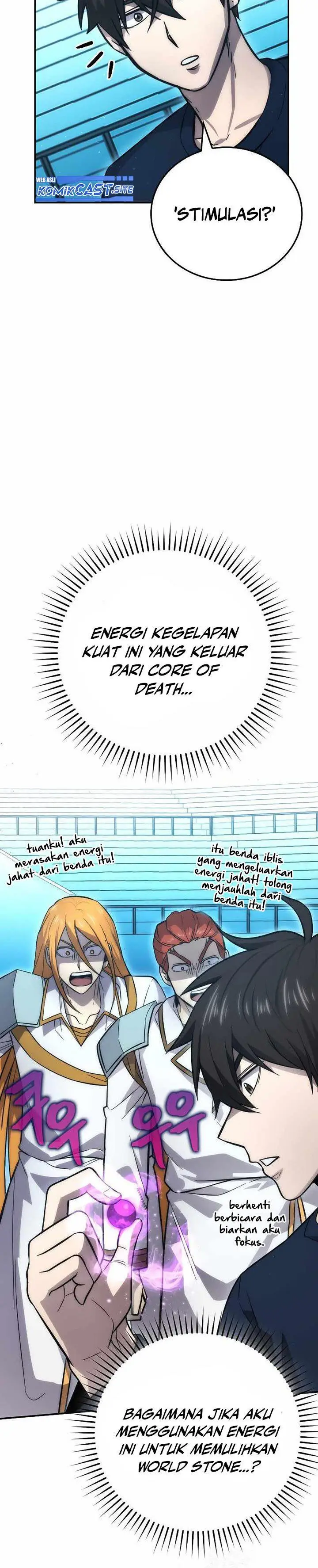 image-komik-demon-lords-martial-arts-ascension-chapter-45-21/46