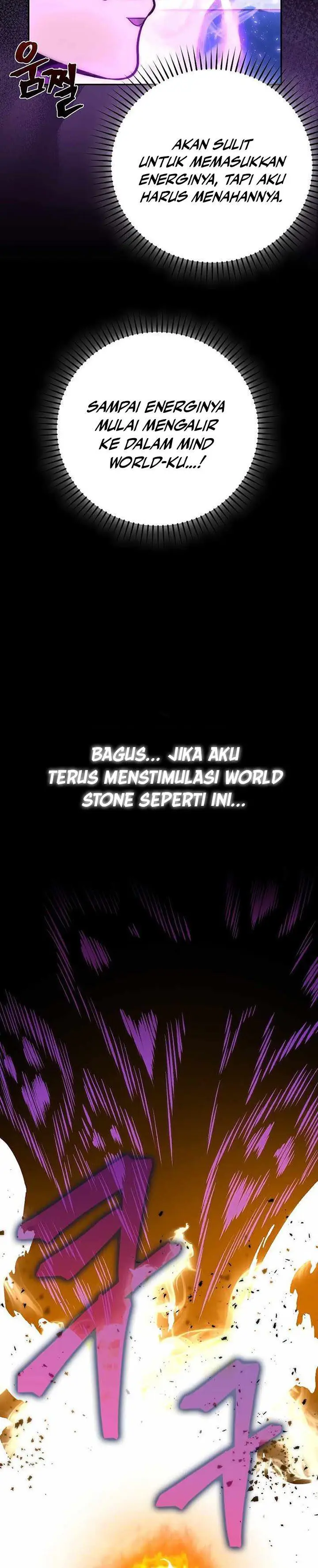 image-komik-demon-lords-martial-arts-ascension-chapter-45-23/46