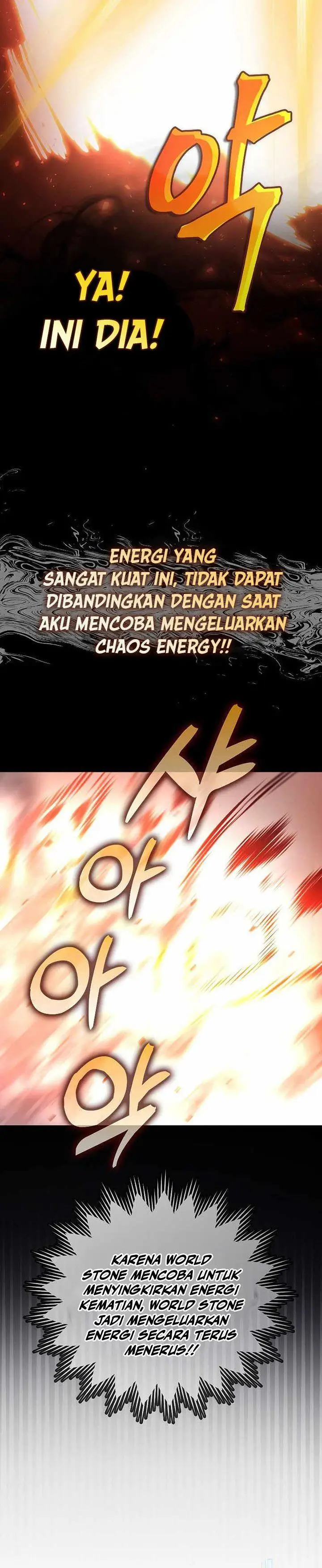 image-komik-demon-lords-martial-arts-ascension-chapter-45-25/46