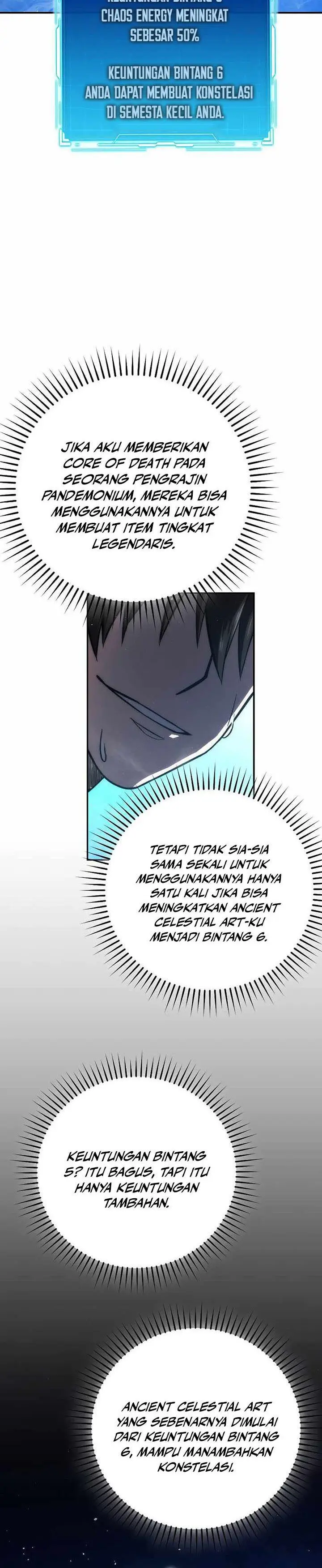 image-komik-demon-lords-martial-arts-ascension-chapter-45-27/46