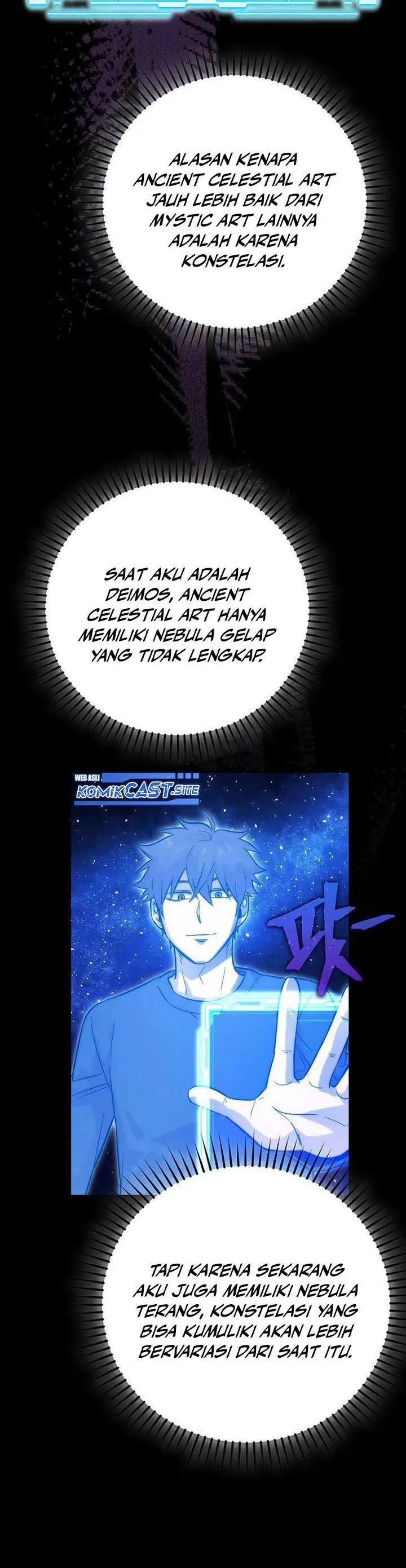 image-komik-demon-lords-martial-arts-ascension-chapter-45-29/46