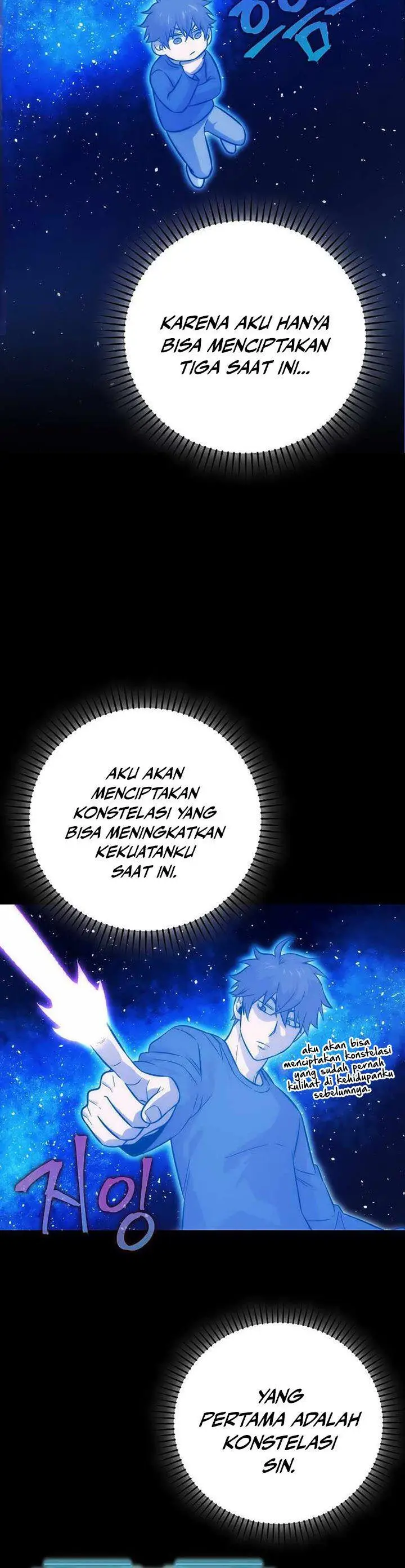 image-komik-demon-lords-martial-arts-ascension-chapter-45-31/46