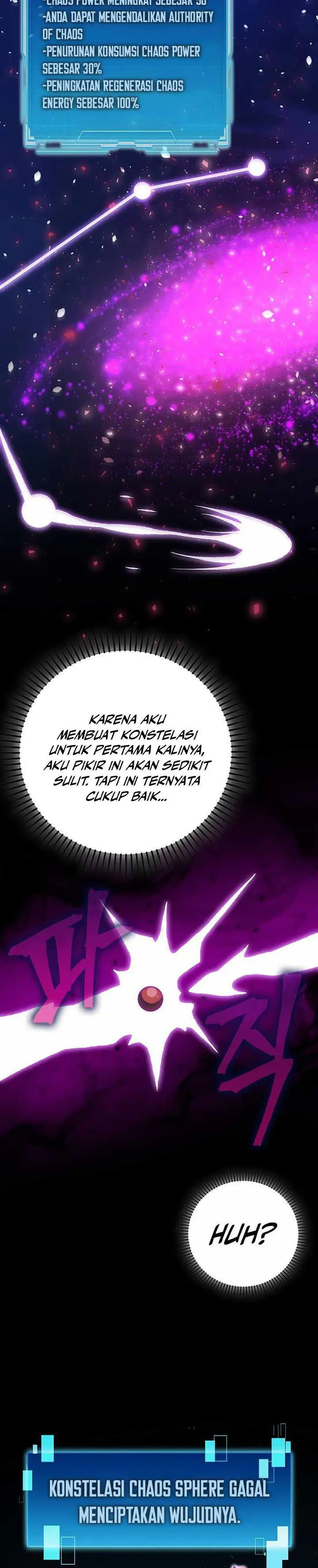image-komik-demon-lords-martial-arts-ascension-chapter-45-33/46