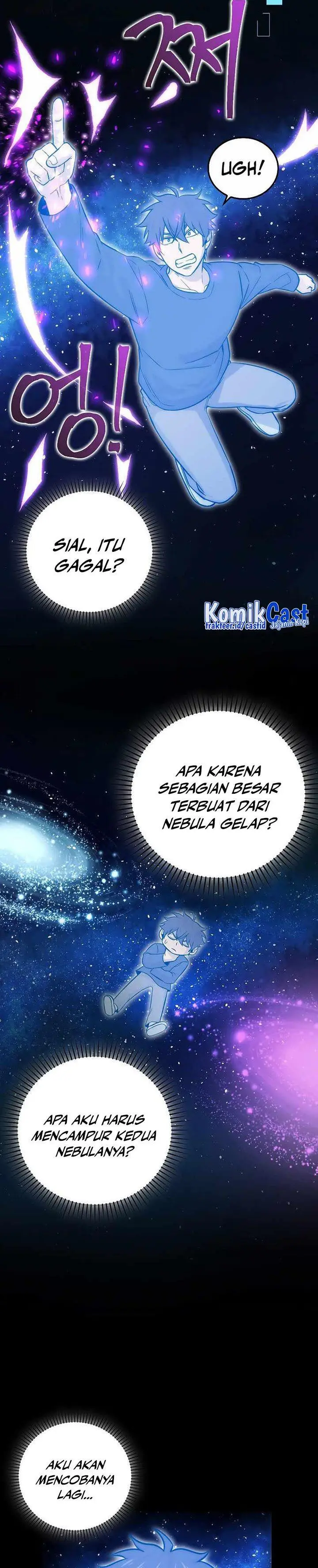 image-komik-demon-lords-martial-arts-ascension-chapter-45-34/46
