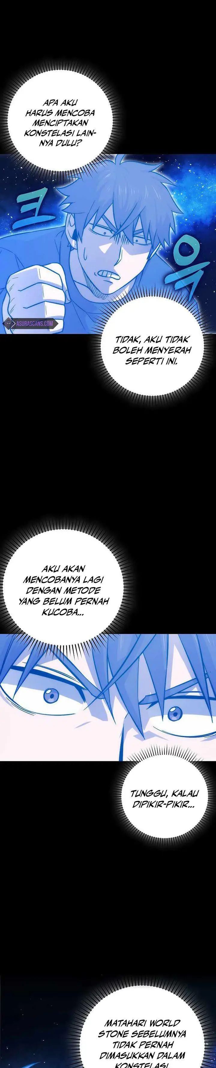 image-komik-demon-lords-martial-arts-ascension-chapter-45-36/46