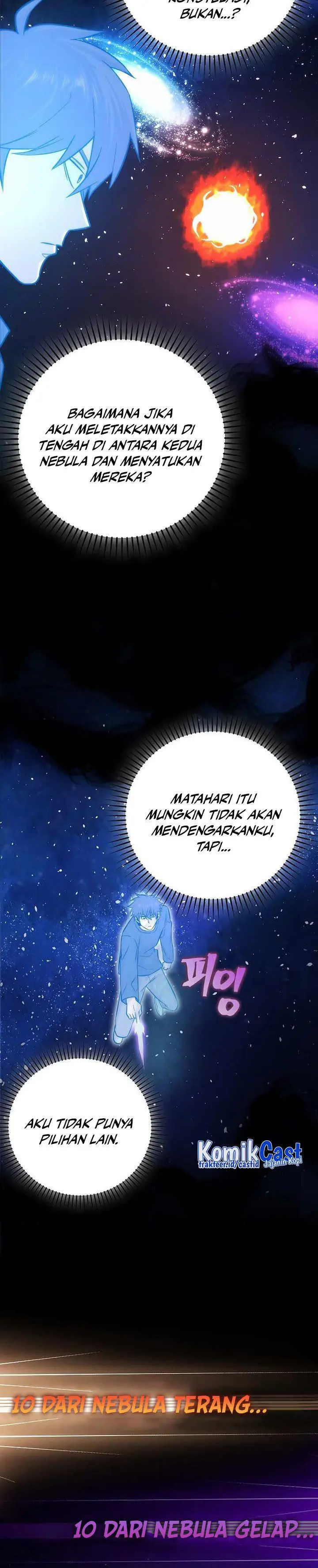 image-komik-demon-lords-martial-arts-ascension-chapter-45-37/46