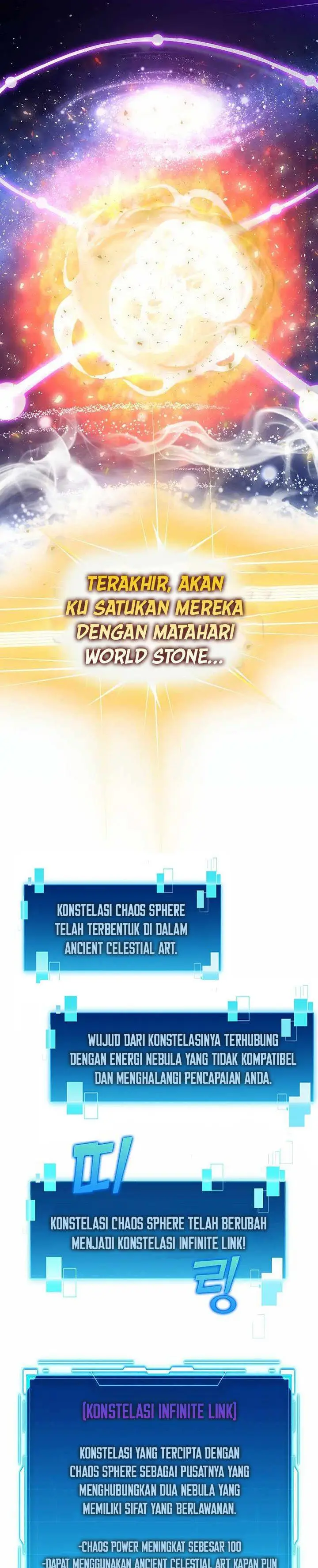 image-komik-demon-lords-martial-arts-ascension-chapter-45-38/46