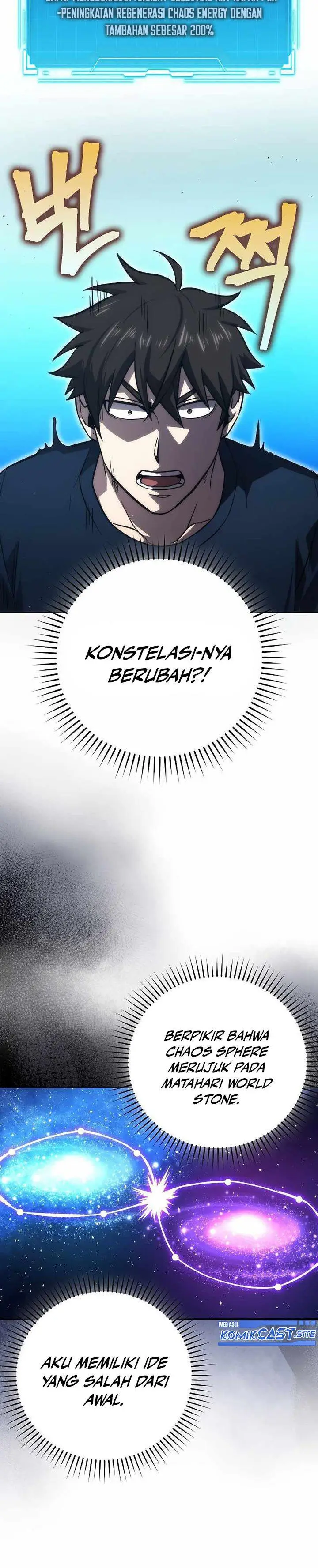 image-komik-demon-lords-martial-arts-ascension-chapter-45-39/46