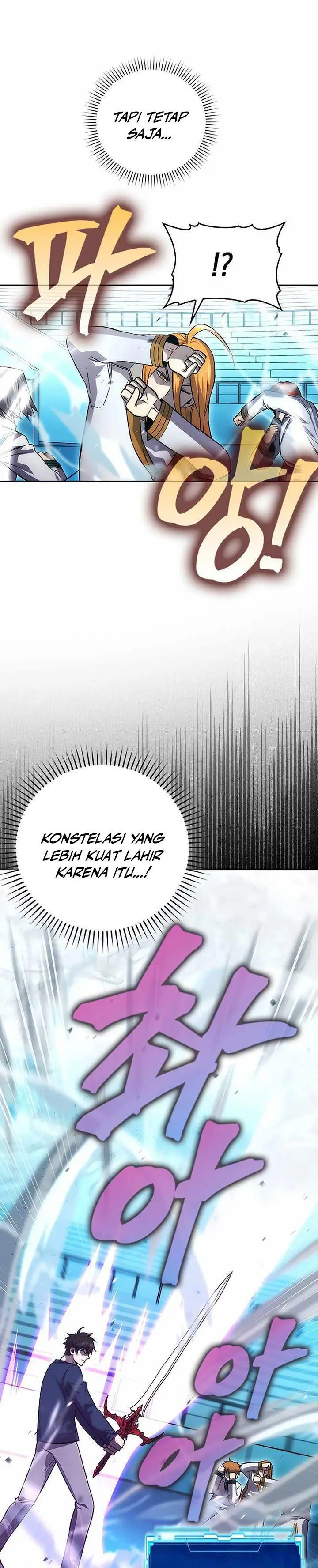 image-komik-demon-lords-martial-arts-ascension-chapter-45-40/46