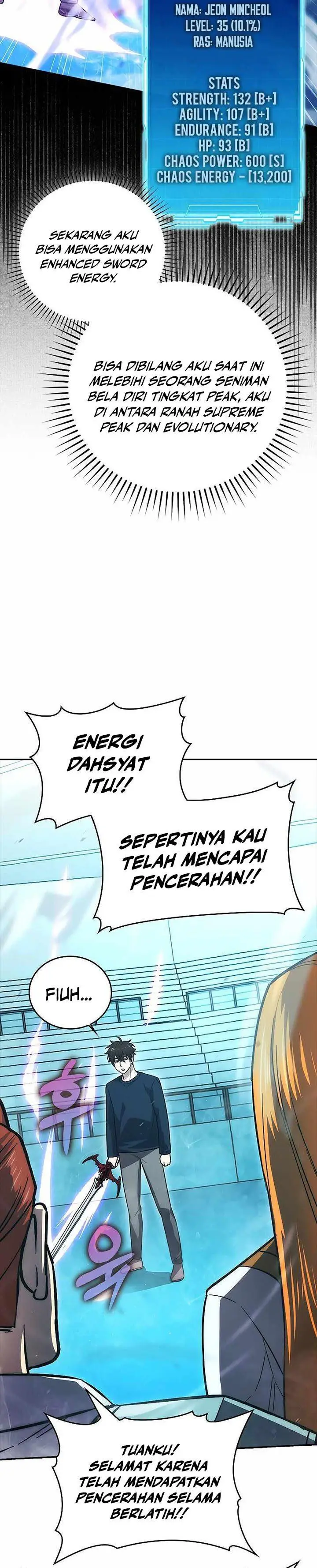 image-komik-demon-lords-martial-arts-ascension-chapter-45-41/46