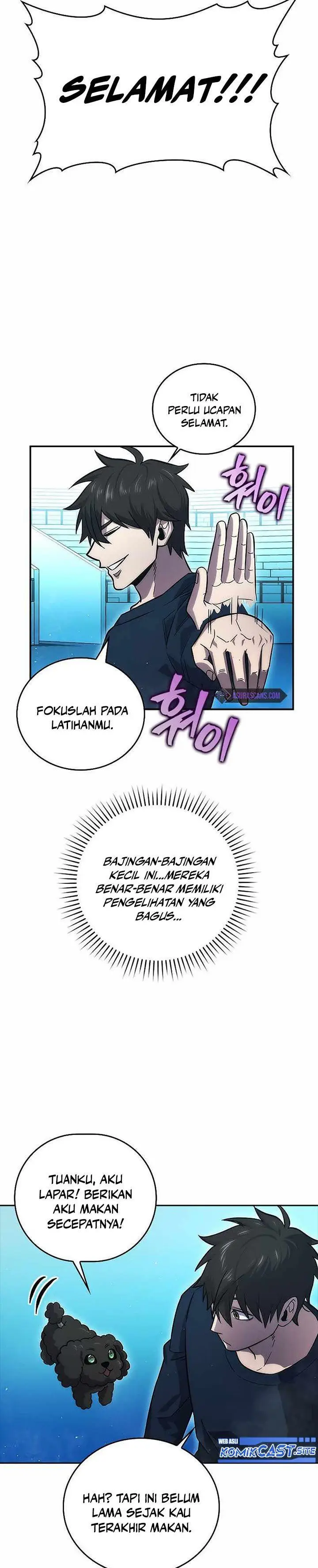 image-komik-demon-lords-martial-arts-ascension-chapter-45-42/46