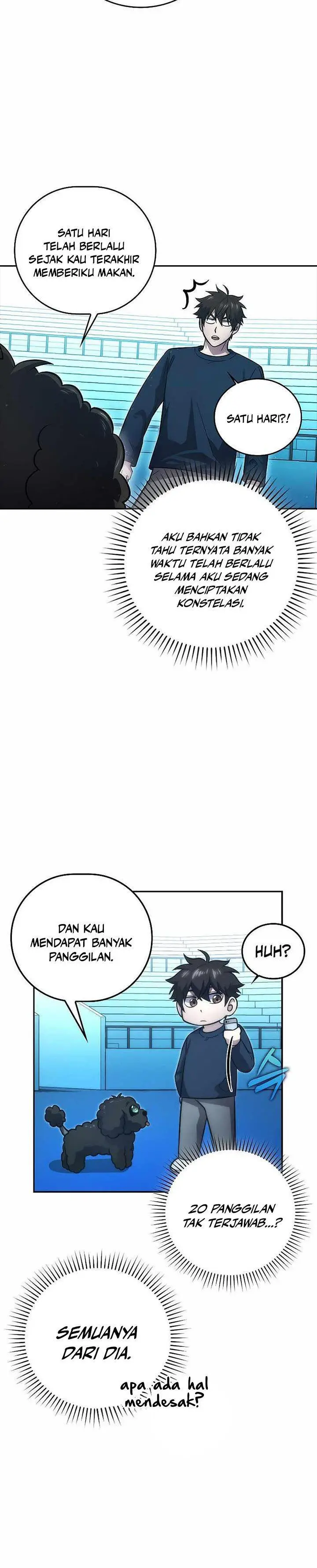 image-komik-demon-lords-martial-arts-ascension-chapter-45-43/46