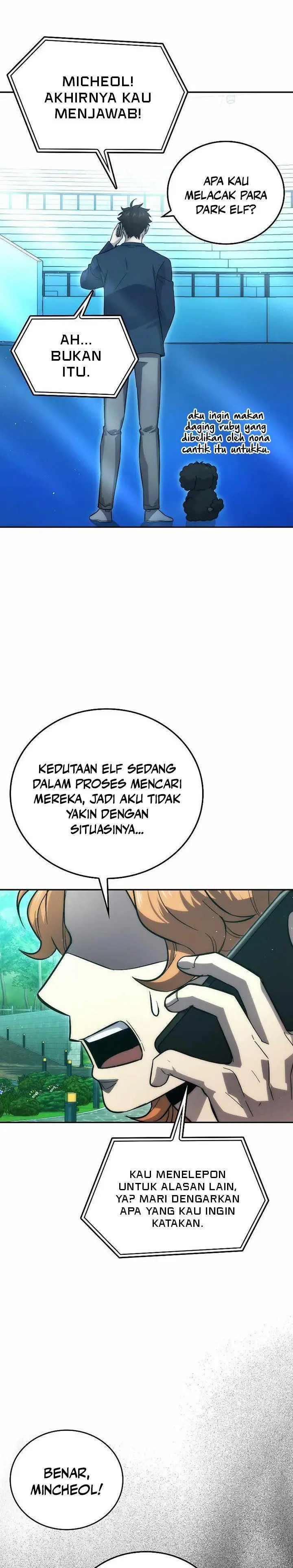 image-komik-demon-lords-martial-arts-ascension-chapter-45-44/46