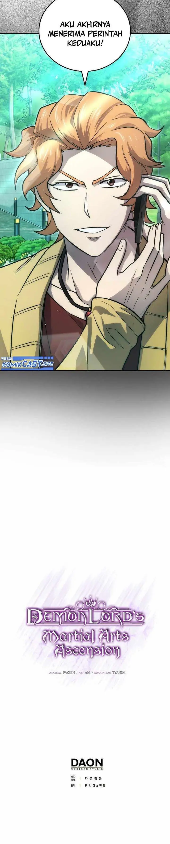 image-komik-demon-lords-martial-arts-ascension-chapter-45-45/46