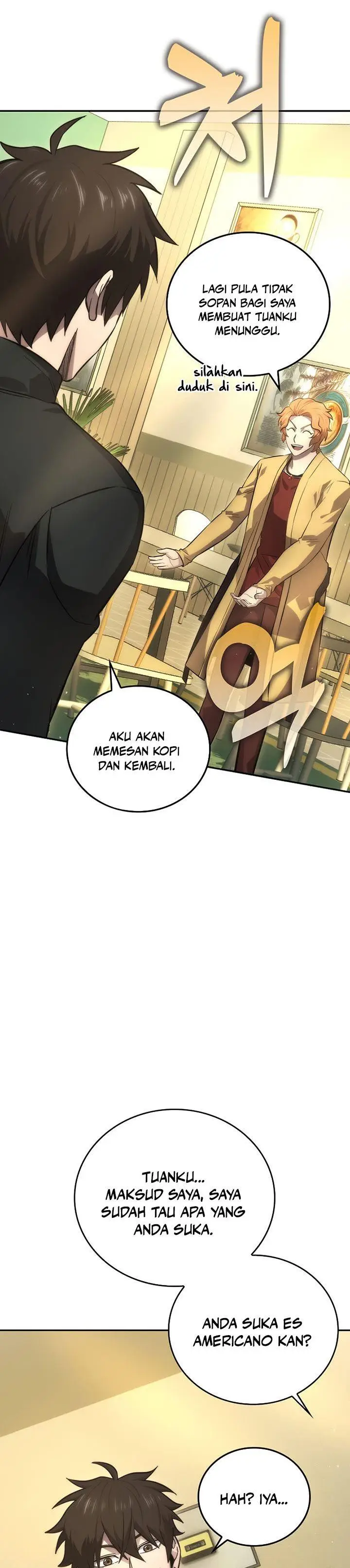 image-komik-demon-lords-martial-arts-ascension-chapter-46-1/50