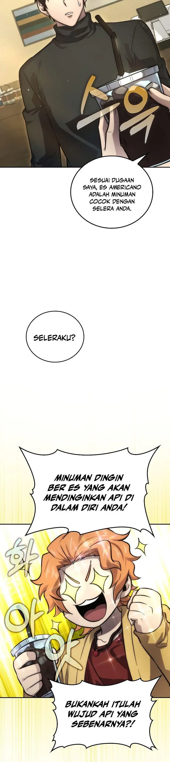 image-komik-demon-lords-martial-arts-ascension-chapter-46-2/50