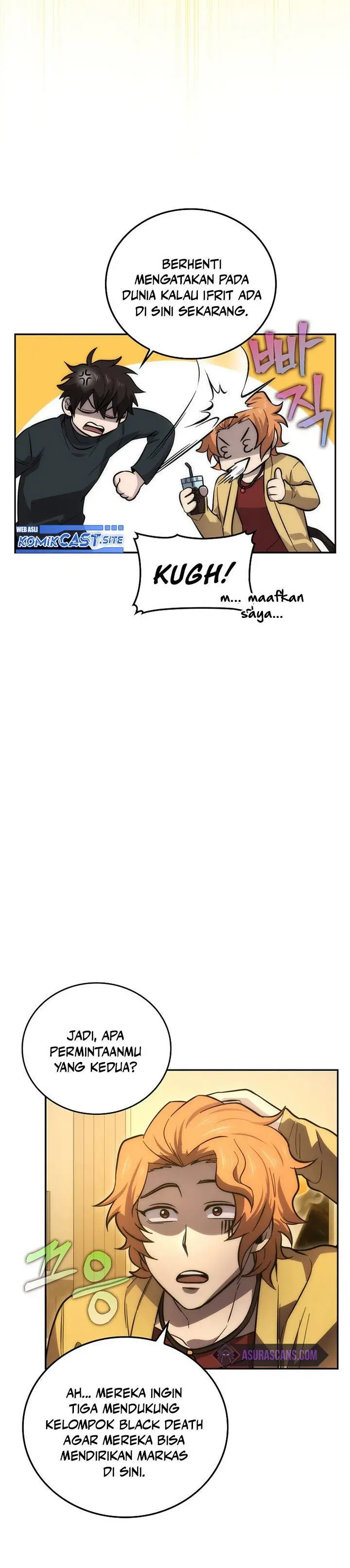 image-komik-demon-lords-martial-arts-ascension-chapter-46-3/50