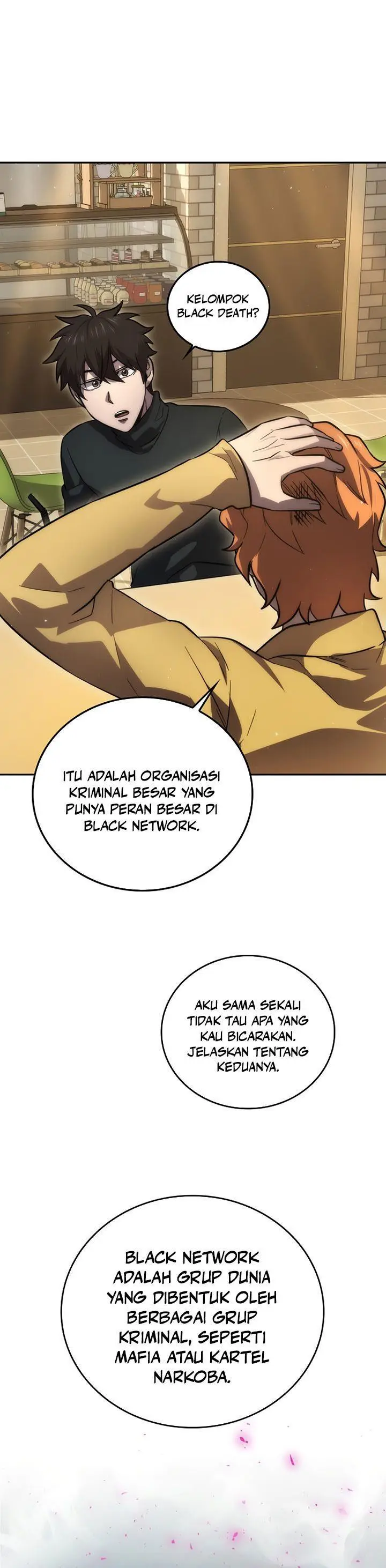 image-komik-demon-lords-martial-arts-ascension-chapter-46-4/50