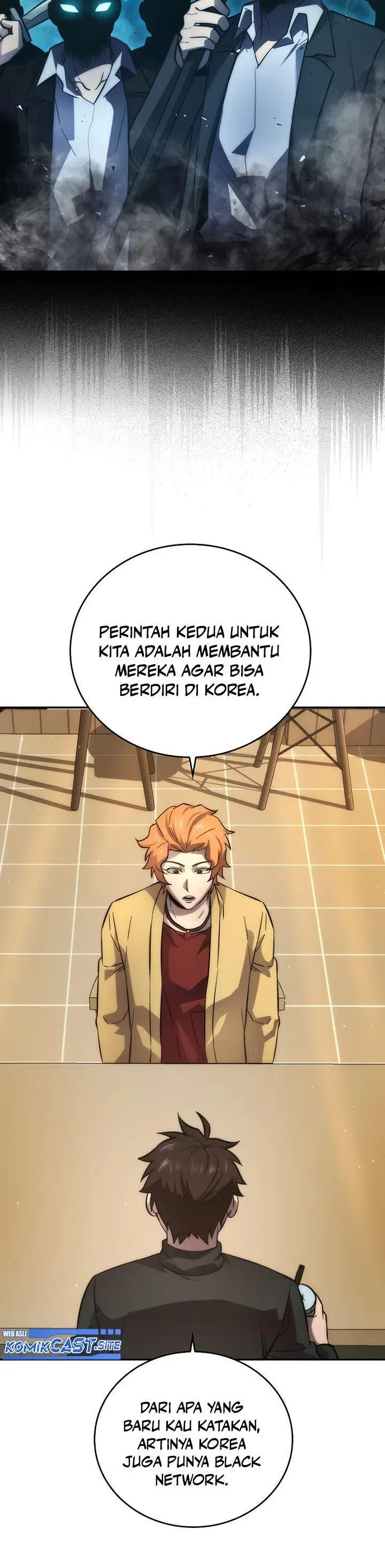 image-komik-demon-lords-martial-arts-ascension-chapter-46-6/50