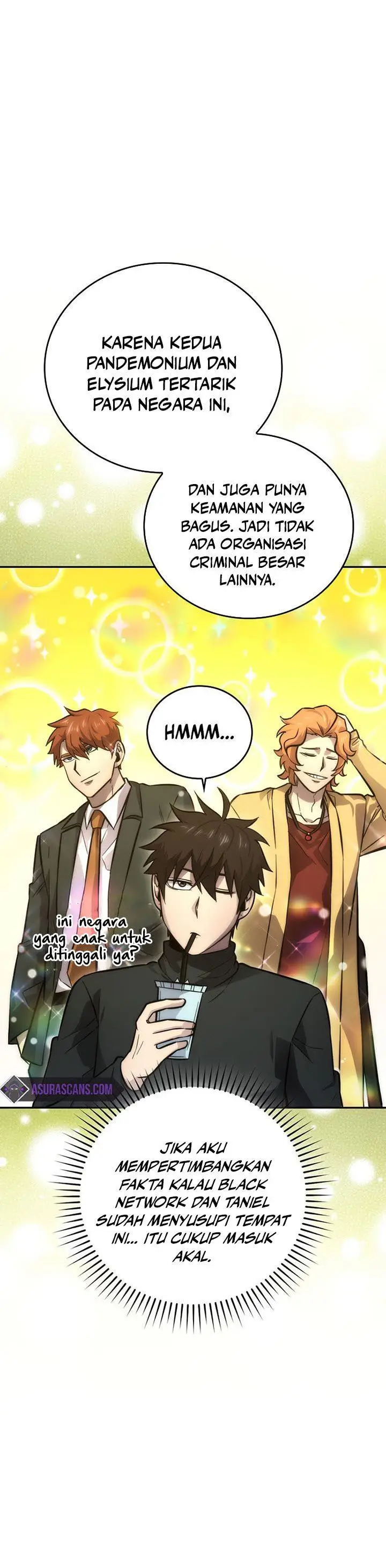 image-komik-demon-lords-martial-arts-ascension-chapter-46-7/50