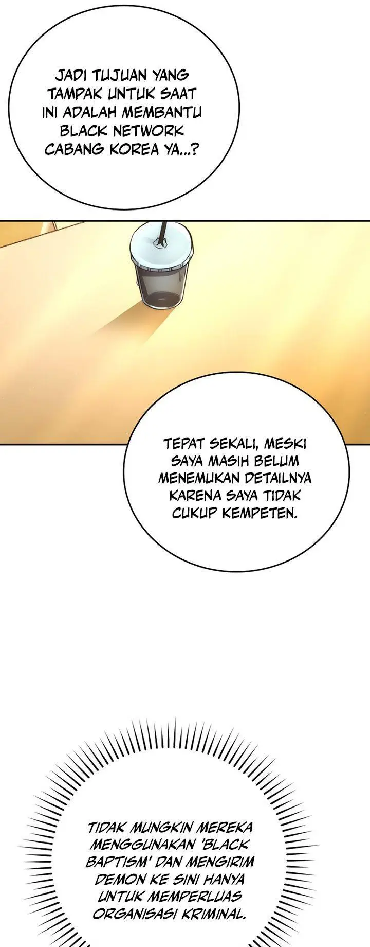 image-komik-demon-lords-martial-arts-ascension-chapter-46-8/50