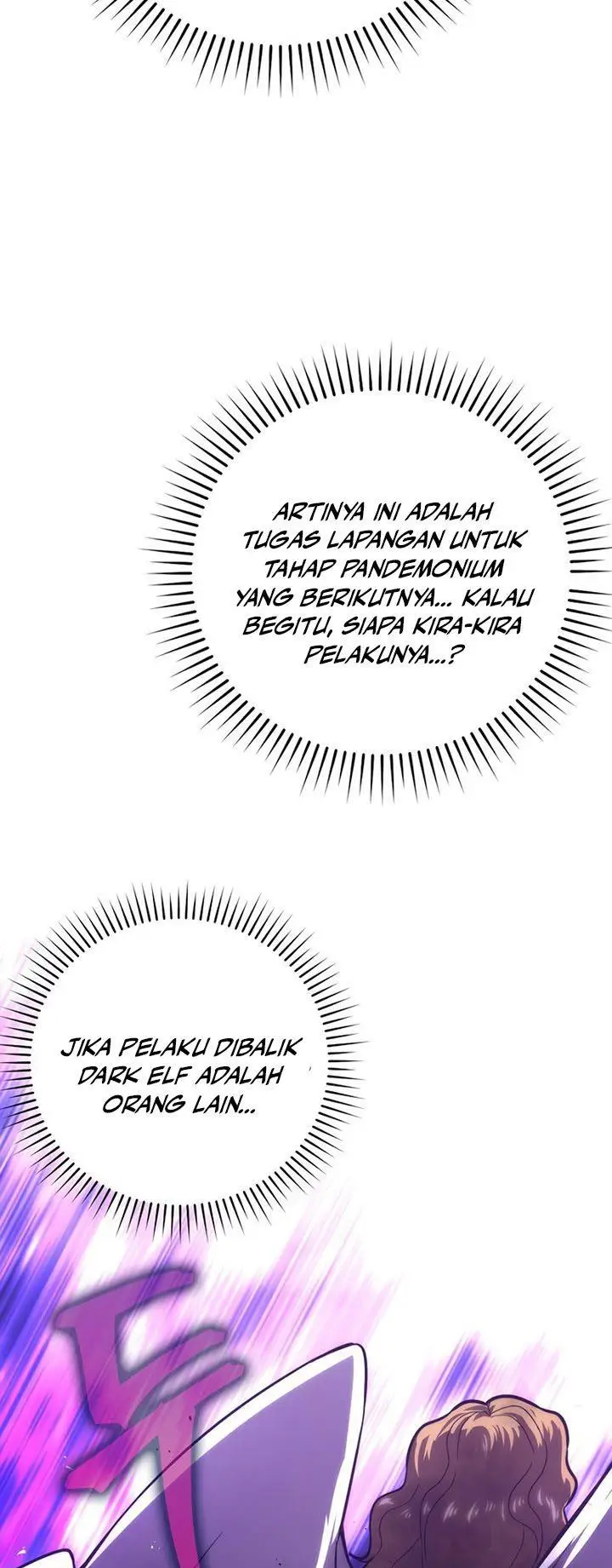image-komik-demon-lords-martial-arts-ascension-chapter-46-9/50