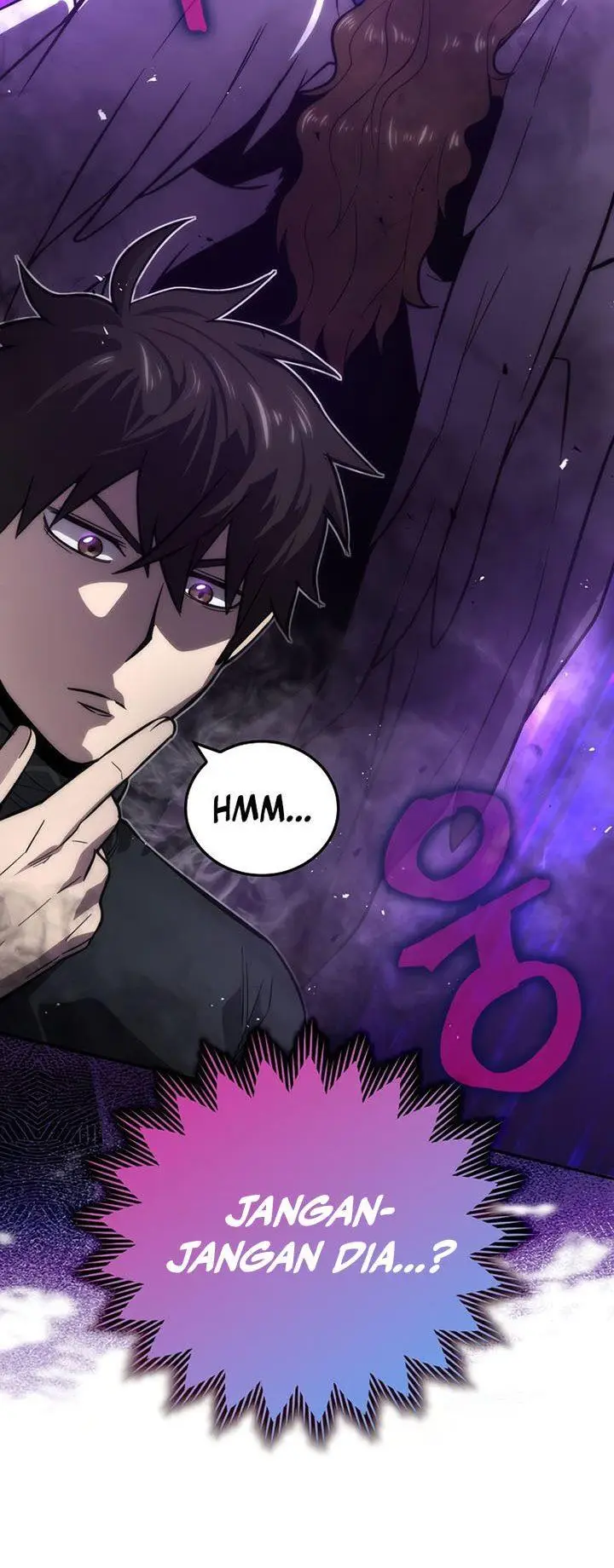 image-komik-demon-lords-martial-arts-ascension-chapter-46-10/50