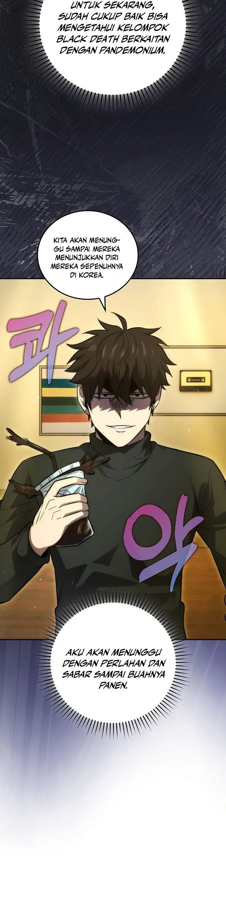 image-komik-demon-lords-martial-arts-ascension-chapter-46-13/50