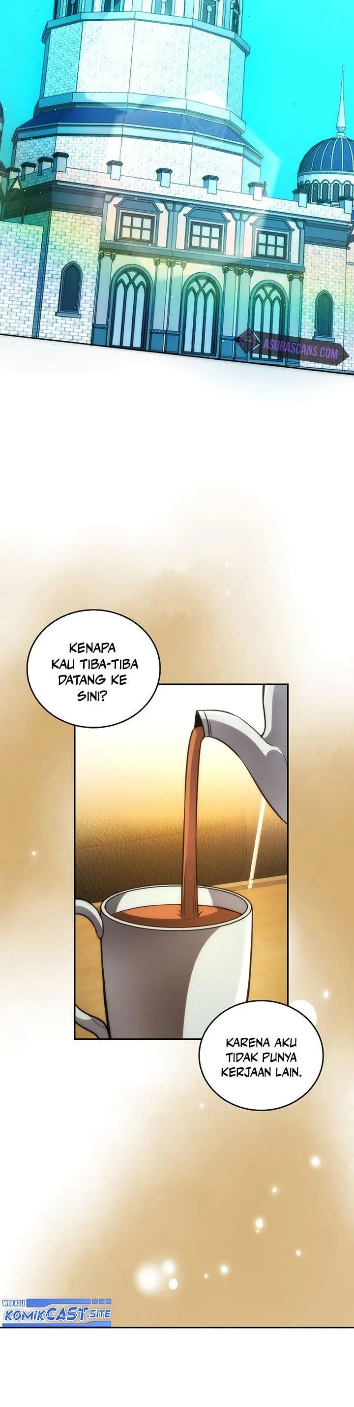 image-komik-demon-lords-martial-arts-ascension-chapter-46-15/50