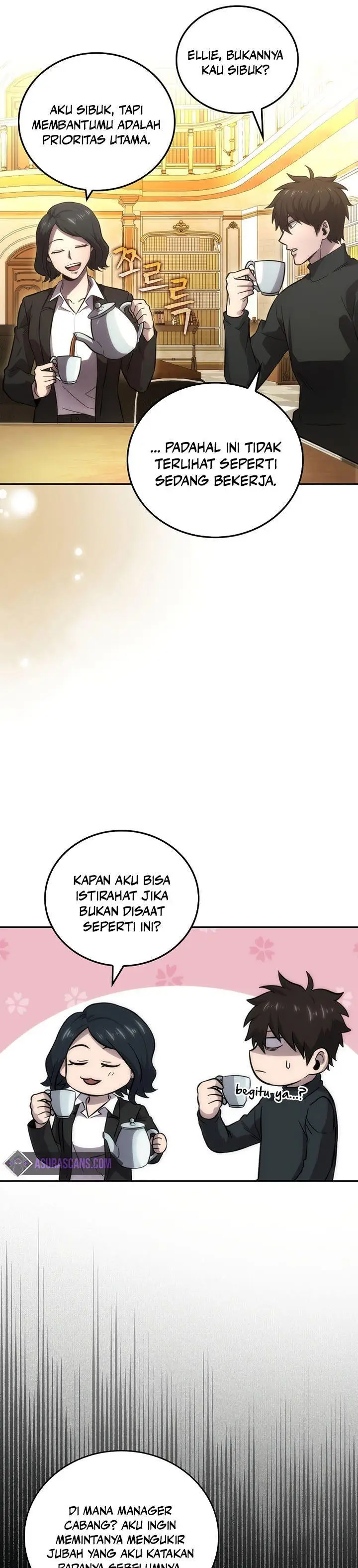 image-komik-demon-lords-martial-arts-ascension-chapter-46-16/50
