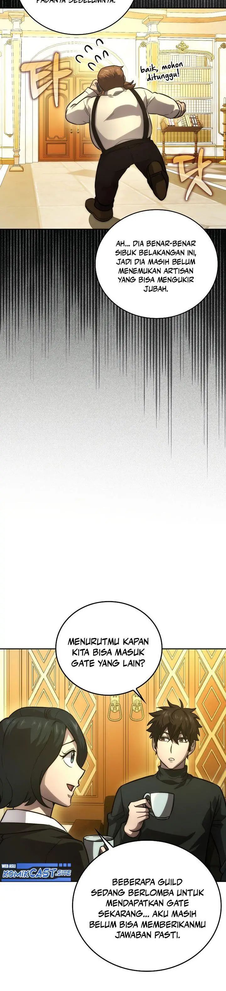 image-komik-demon-lords-martial-arts-ascension-chapter-46-17/50