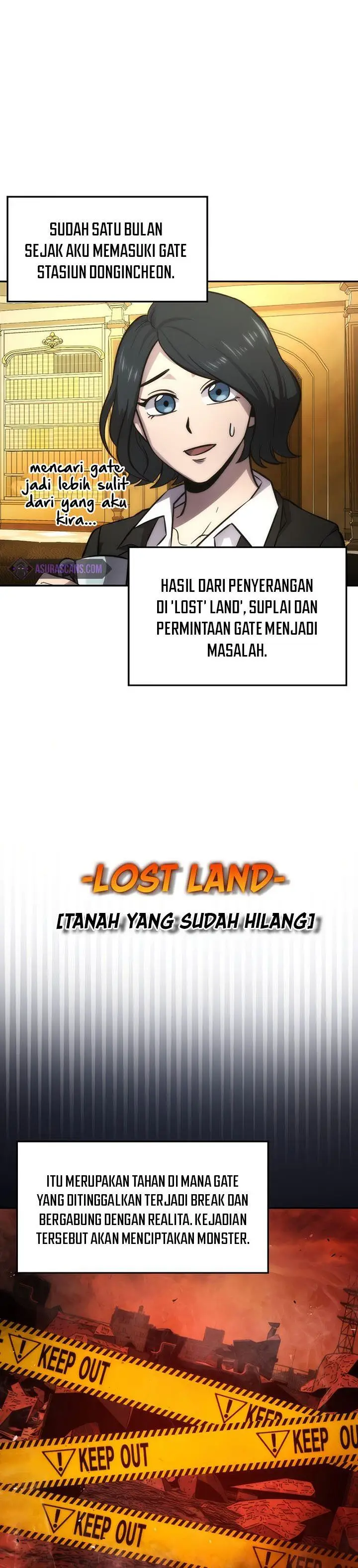 image-komik-demon-lords-martial-arts-ascension-chapter-46-18/50