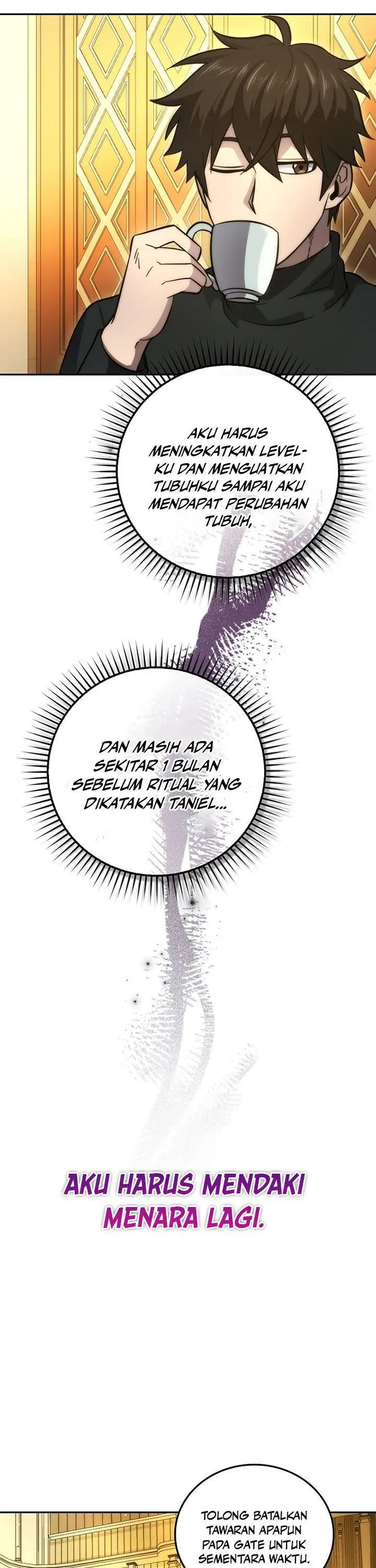 image-komik-demon-lords-martial-arts-ascension-chapter-46-20/50