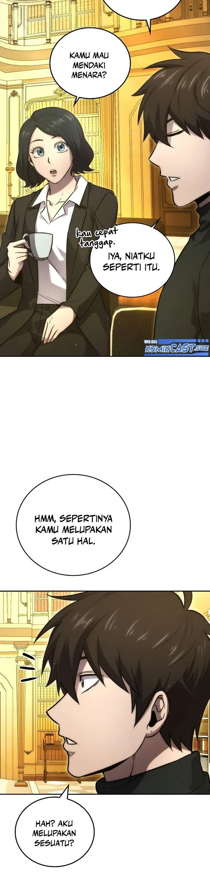 image-komik-demon-lords-martial-arts-ascension-chapter-46-21/50