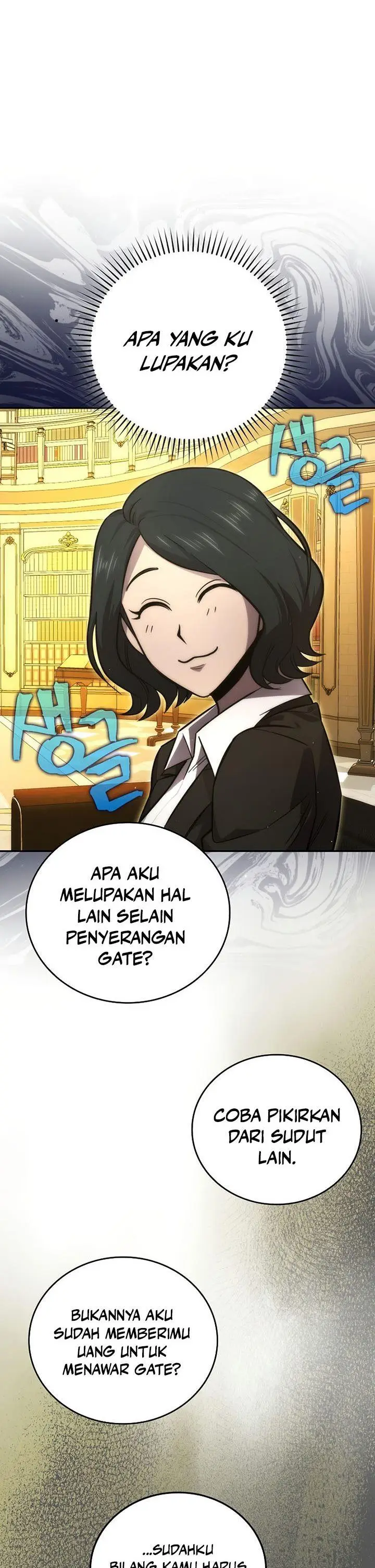 image-komik-demon-lords-martial-arts-ascension-chapter-46-22/50