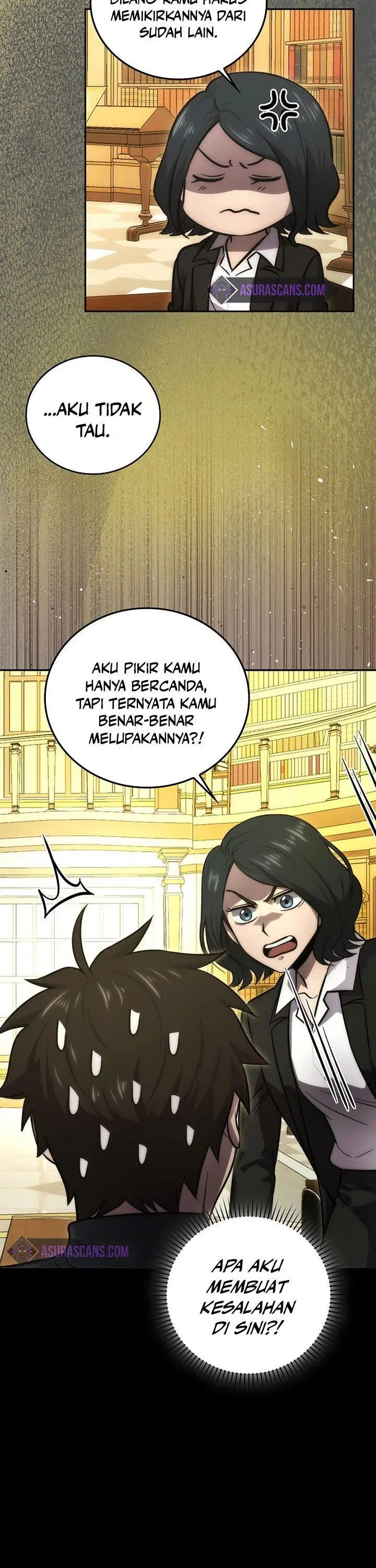 image-komik-demon-lords-martial-arts-ascension-chapter-46-23/50
