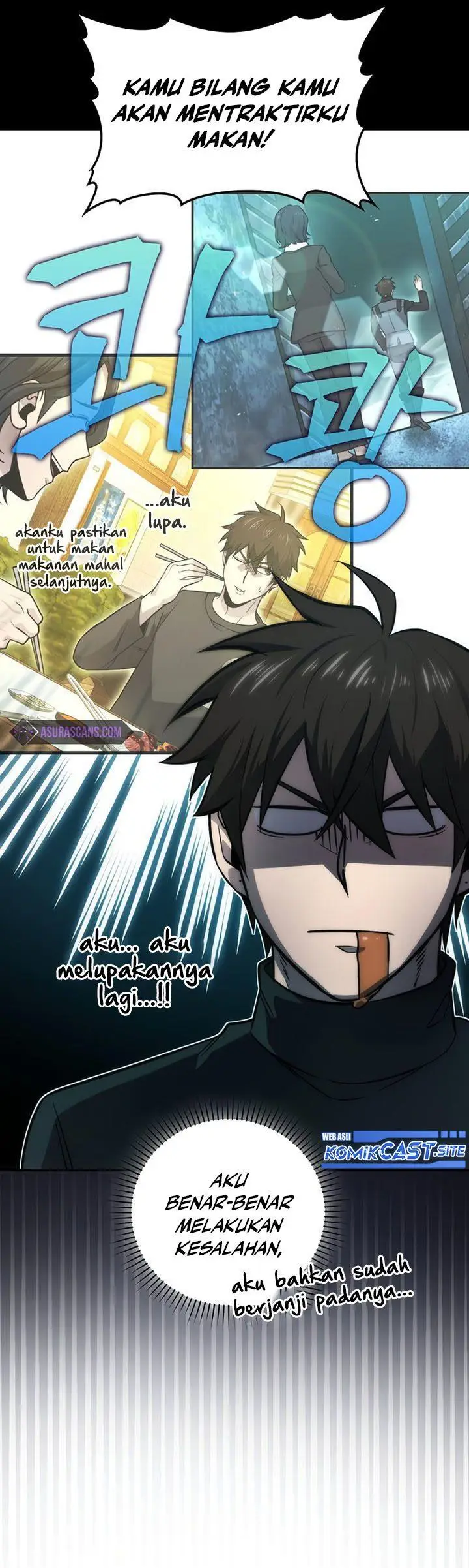 image-komik-demon-lords-martial-arts-ascension-chapter-46-24/50