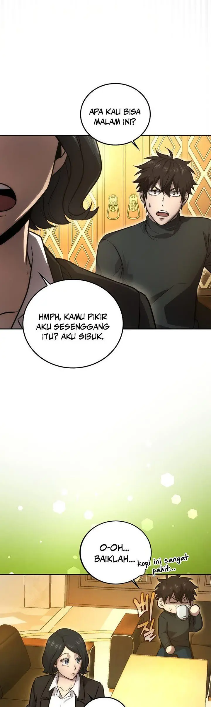 image-komik-demon-lords-martial-arts-ascension-chapter-46-25/50