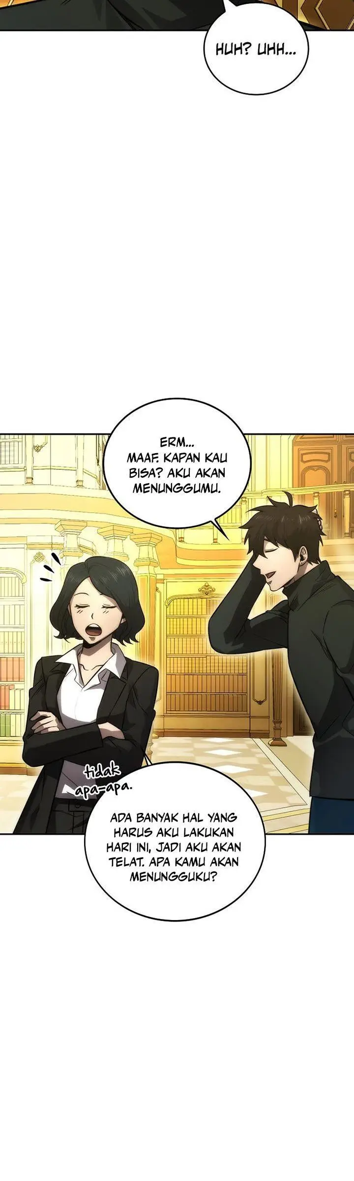 image-komik-demon-lords-martial-arts-ascension-chapter-46-27/50