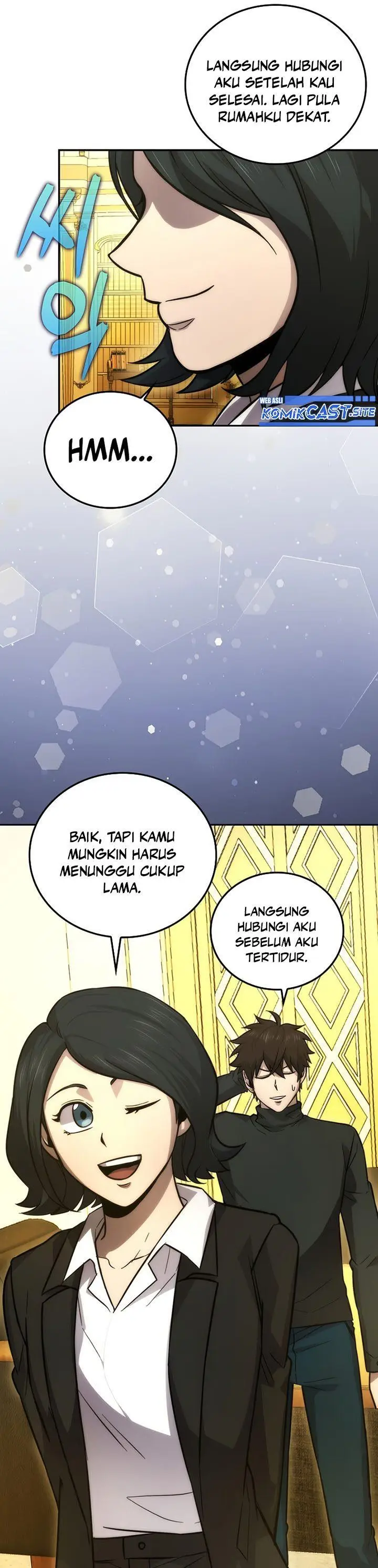 image-komik-demon-lords-martial-arts-ascension-chapter-46-28/50