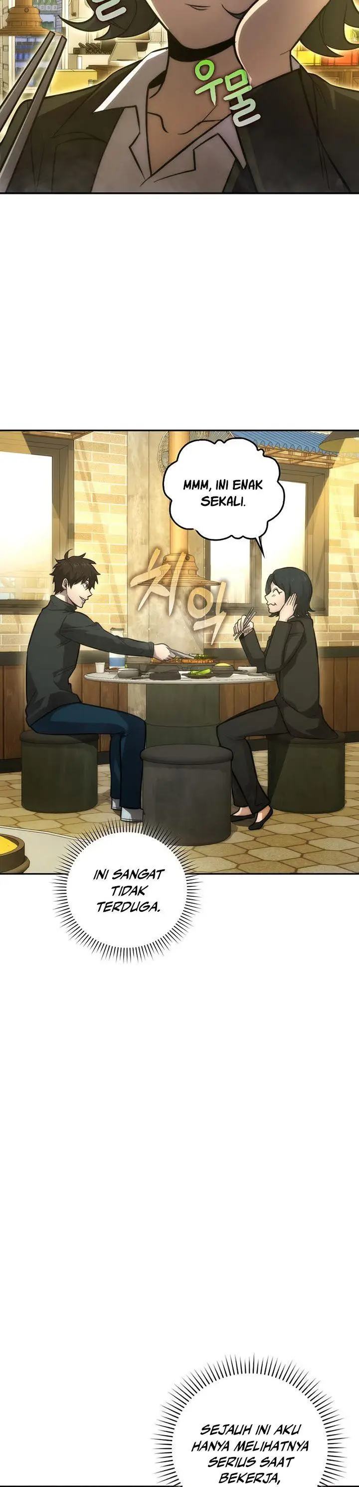 image-komik-demon-lords-martial-arts-ascension-chapter-46-30/50