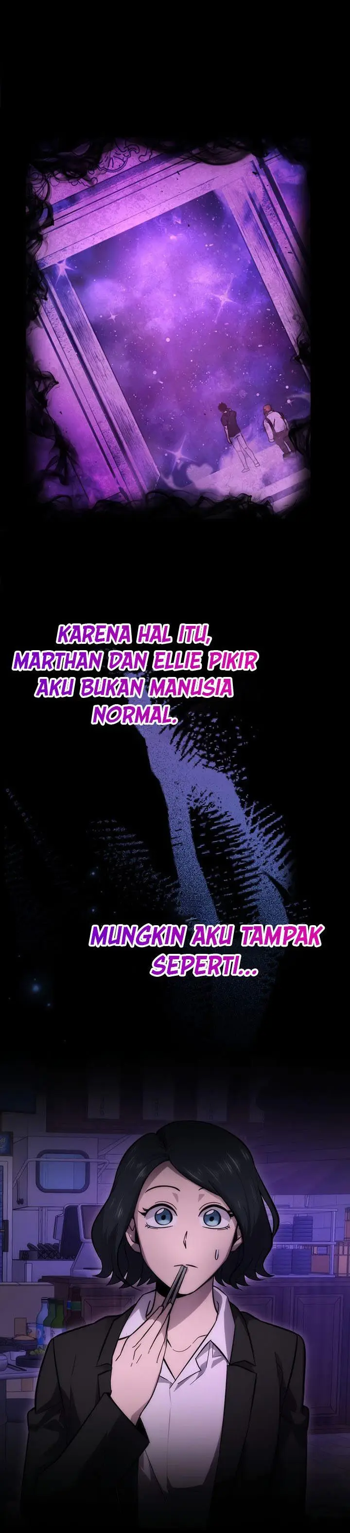 image-komik-demon-lords-martial-arts-ascension-chapter-46-35/50