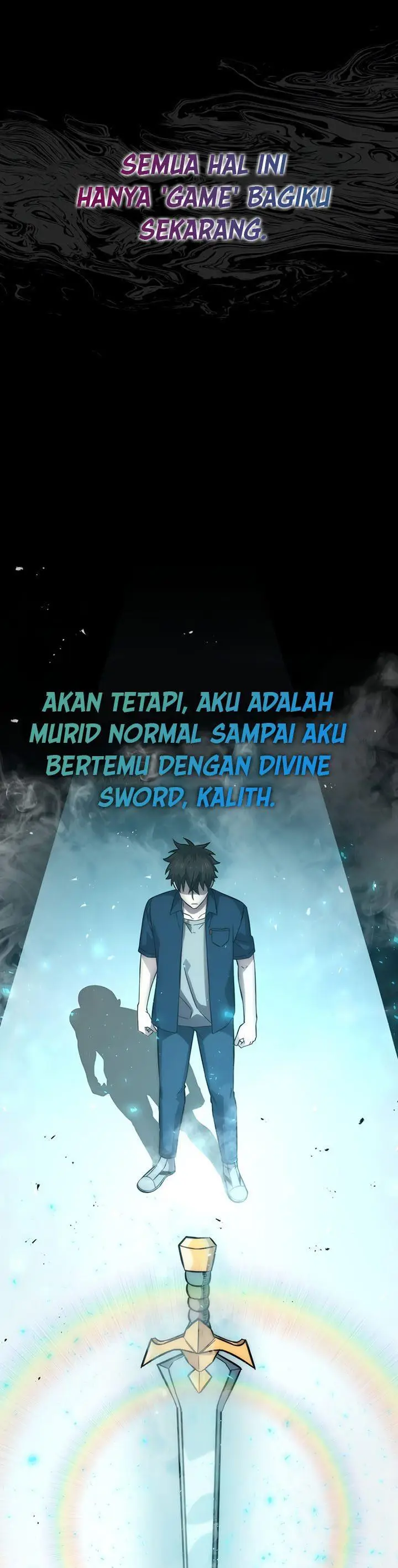 image-komik-demon-lords-martial-arts-ascension-chapter-46-36/50